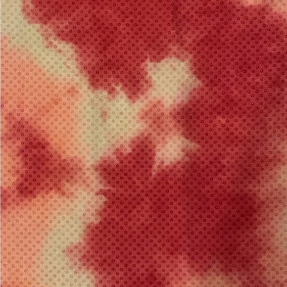 HOTWORX Brown Floor Mat - Picture 6 of 6